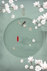 宝贝放松点别太紧了